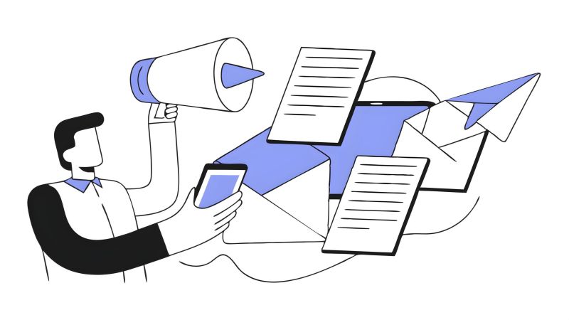 This is title in english